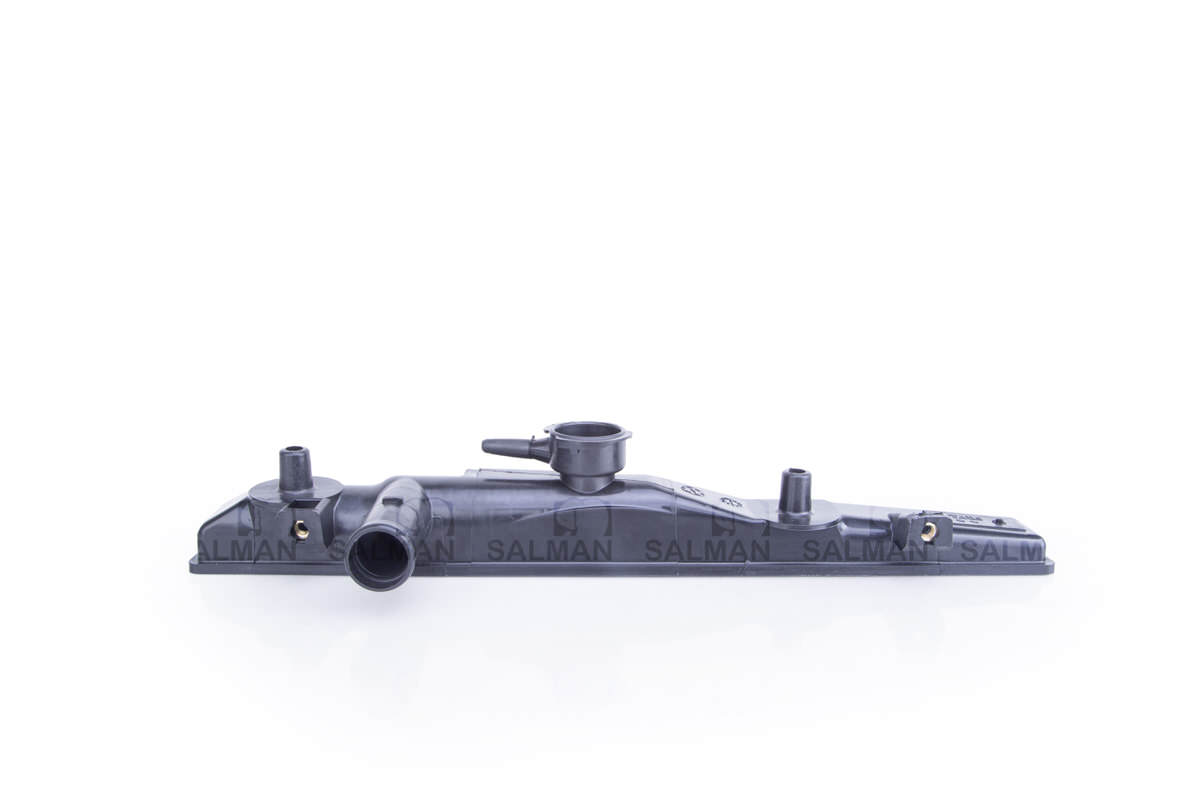 مخزن بالای پراید مدل سه ستاره