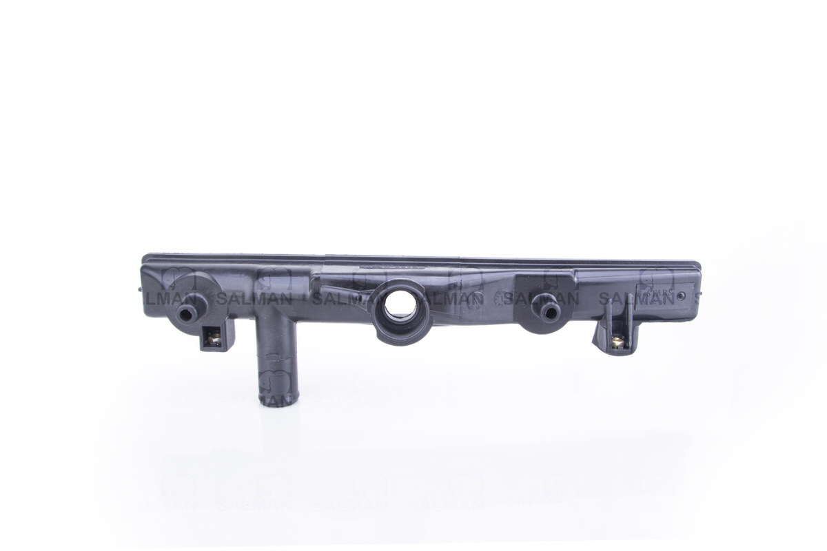 مخزن بالای پراید مدل سه ستاره