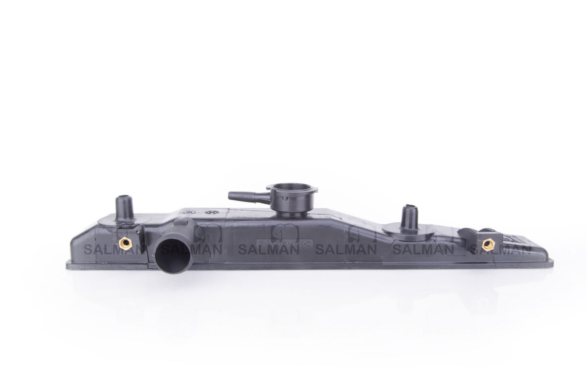 مخزن بالای پراید دولول پهن مدل آیسلند