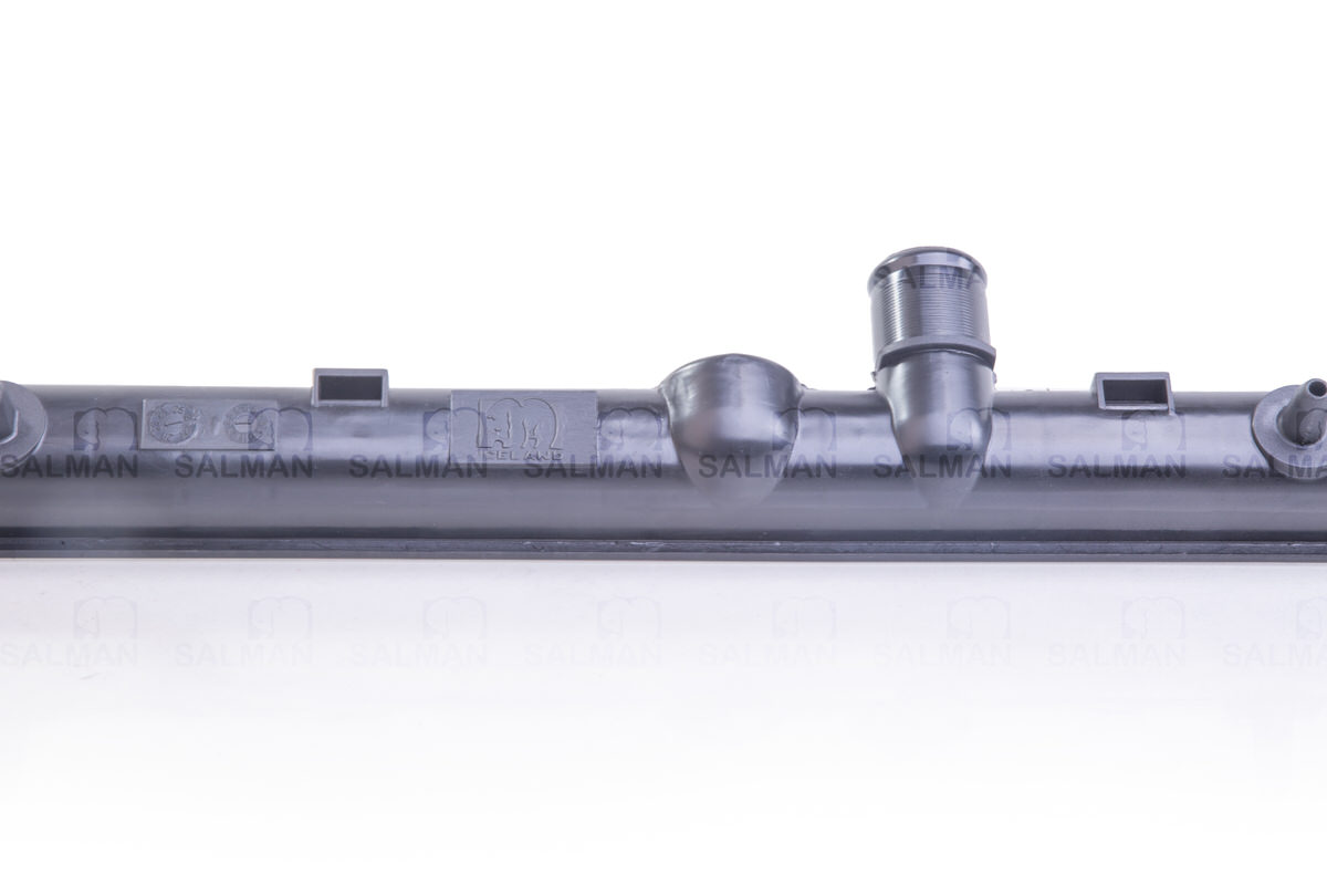 ته پژو206 آیسلند کوشش