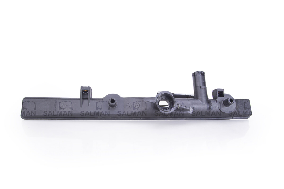 مخزن بالای پراید استوایی مدل سه ستاره