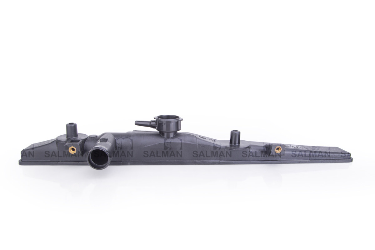 مخزن بالای پراید استوایی مدل سه ستاره