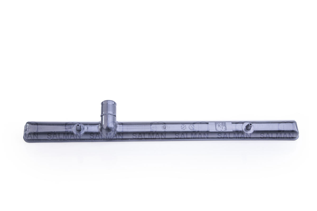  پایین پراید گرمسیری مدل آیسلند