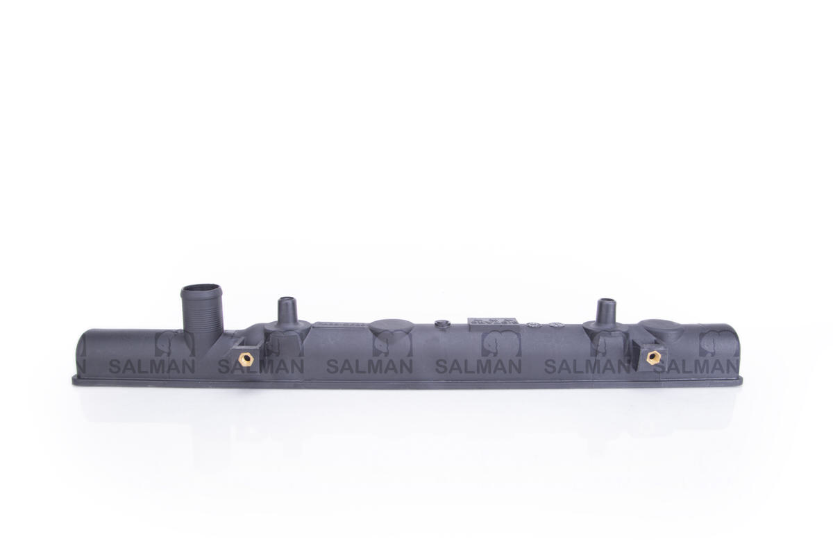  پایین پراید گرمسیری مدل آیسلند