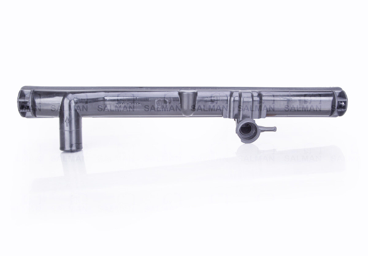 مخزن بالای ایسوزو 6 تن مدل آیسلند