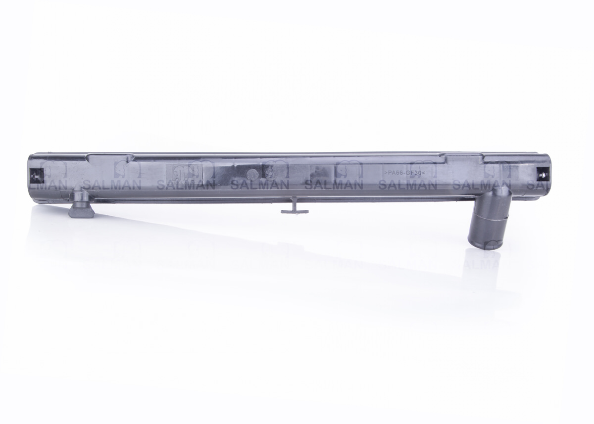 مخزن پایین ایسوزو 6 تن مدل آیسلند