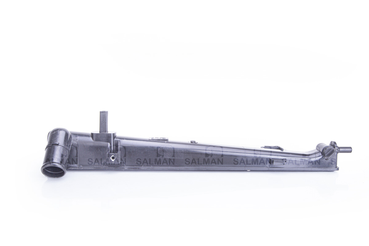 مخزن پایین کیا اسپورتیج کوتاه مدل آیسلند