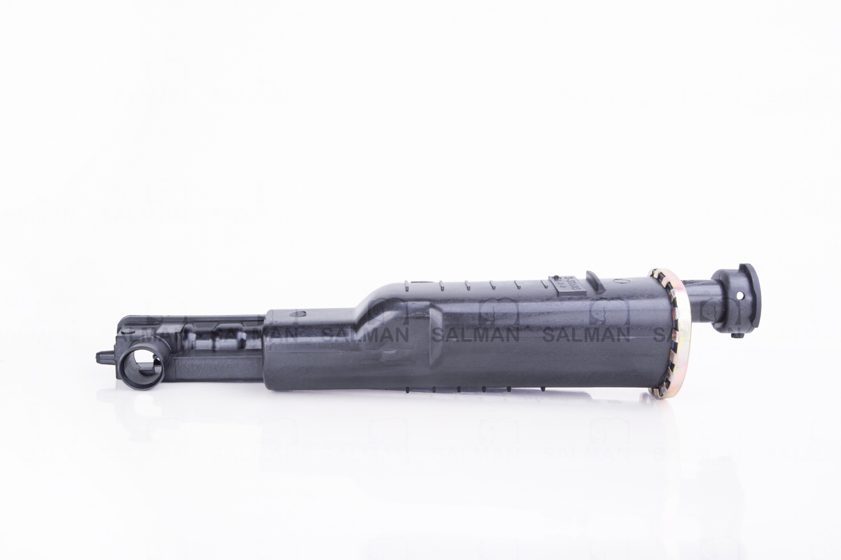 مخزن بالای پژو کلاسیک تک لول مدل آیسلند