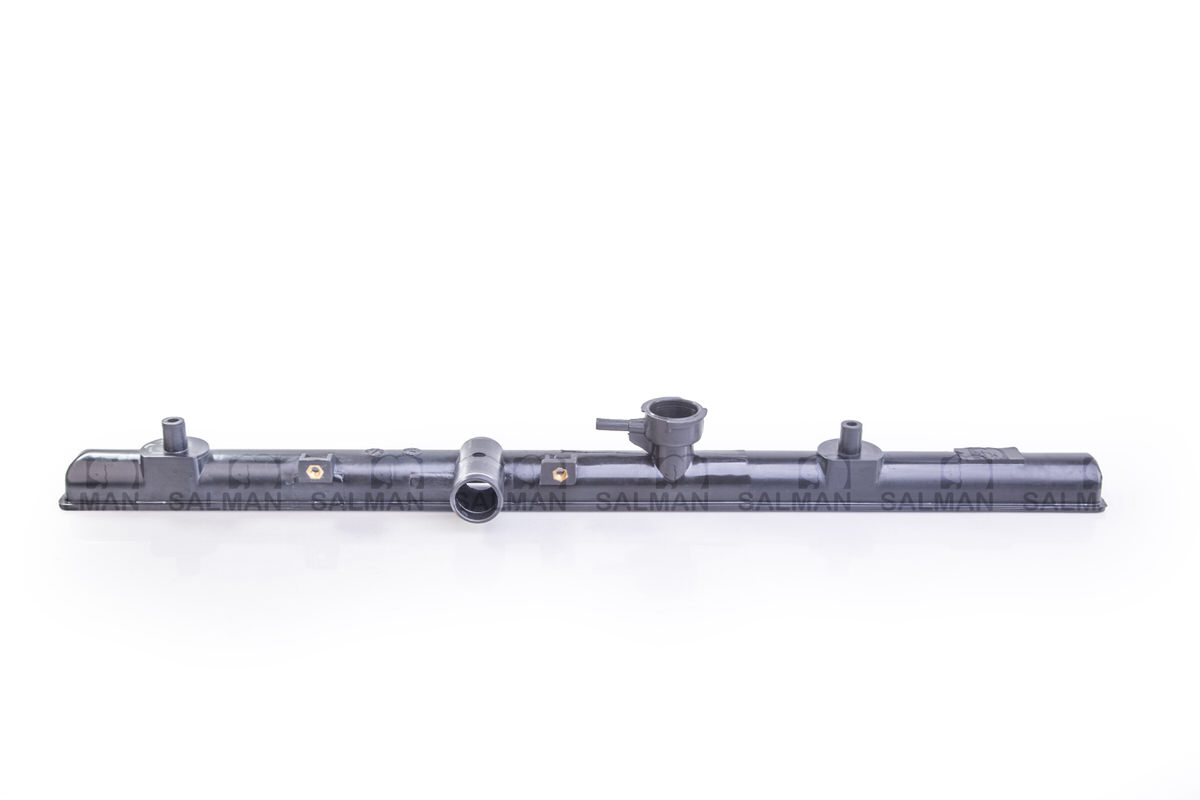 مخزن بالای پژو کلاسیک تک لول مدل آیسلند