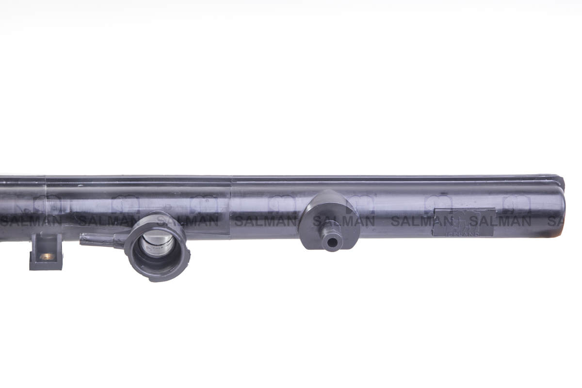 مخزن بالای پژو کلاسیک تک لول مدل آیسلند