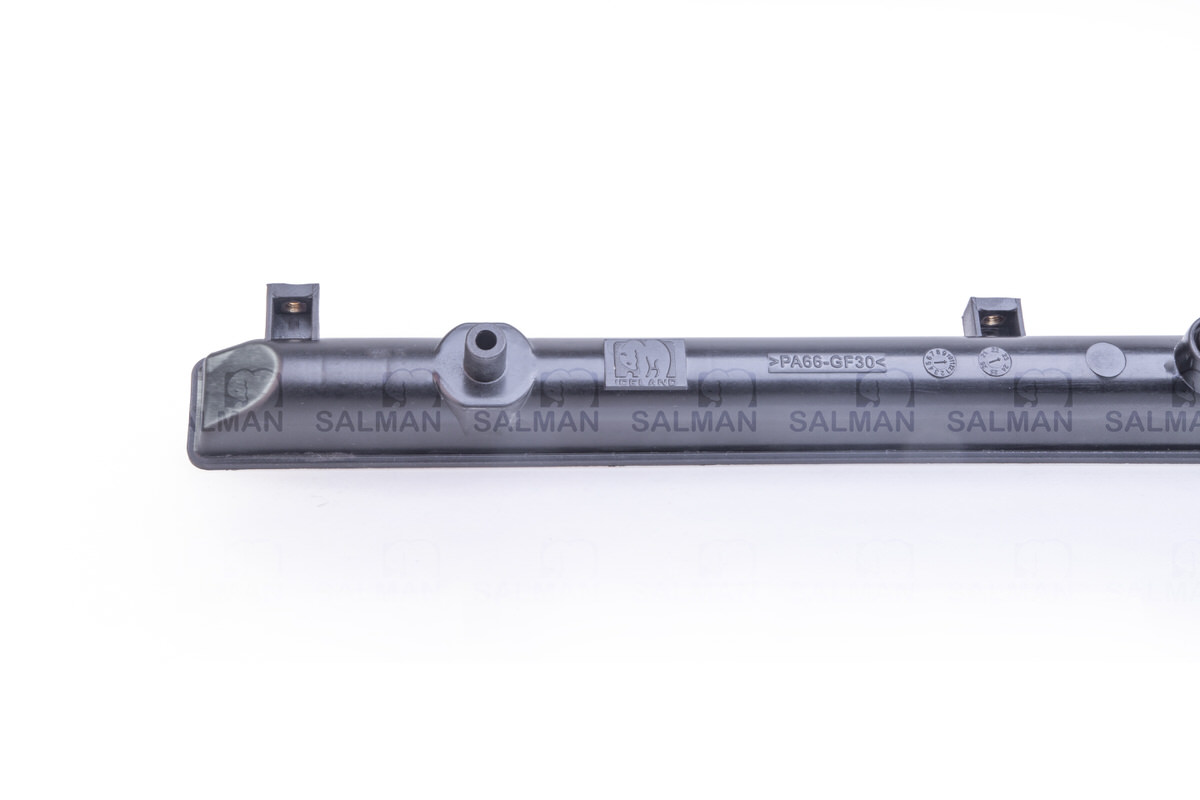 مخزن بالای پژو کلاسیک تک لول مدل سه ستاره