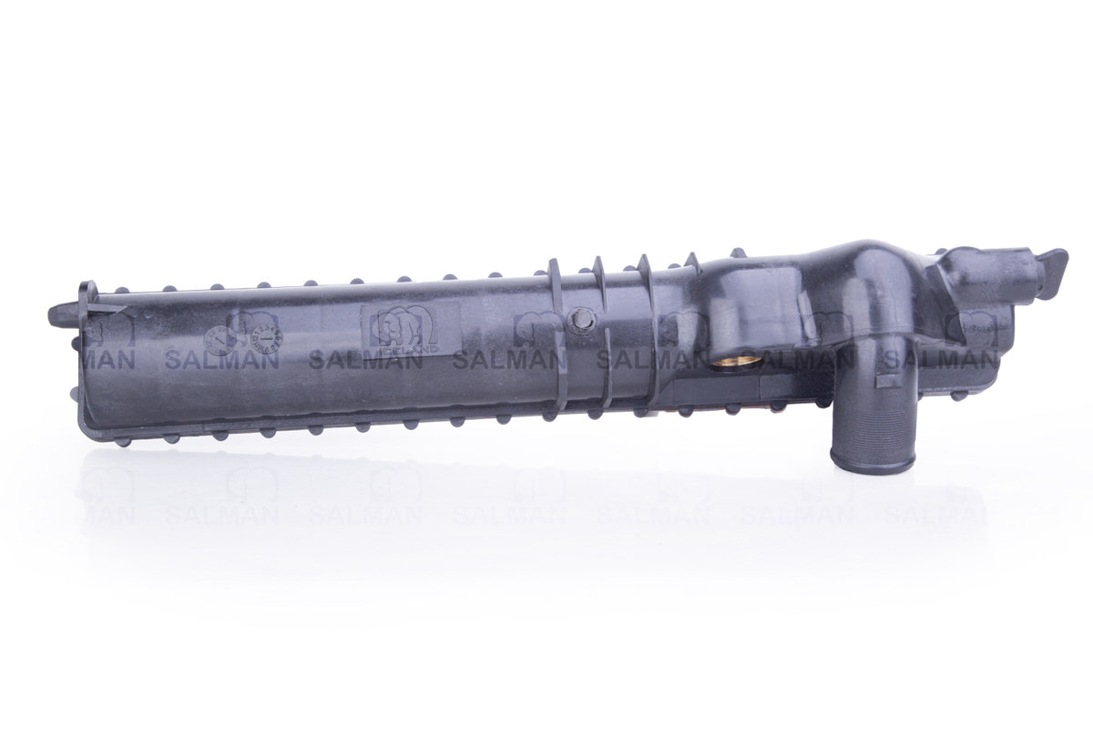 مخزن پایین دانگ فنگ HC-cross