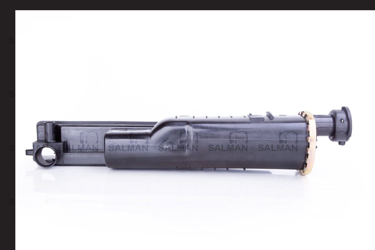 مخزن بالای پژو کلاسیک  دولول مدل آیسلند