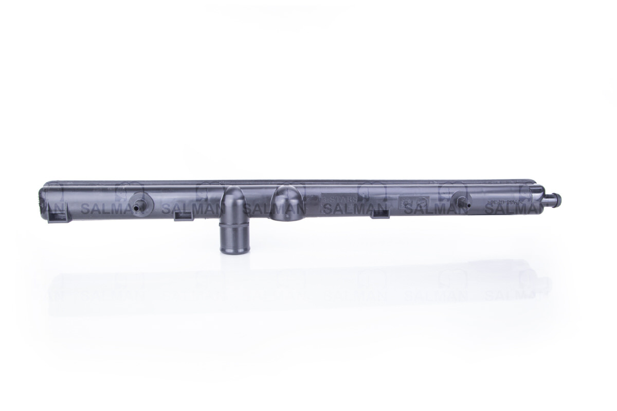 مخزن بالای 206 طرح ایران مدل سه ستاره