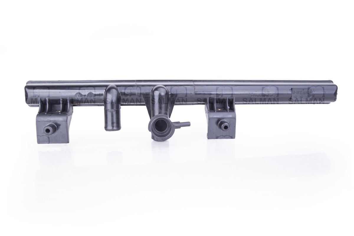 مخزن بالای تیبا طرح ایران مدل سه ستاره