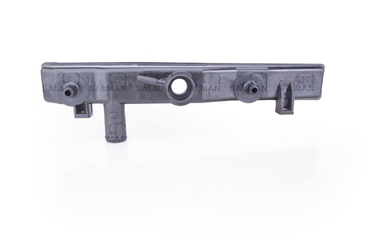 مخزن بالای پراید دولول پهن مدل سه ستاره