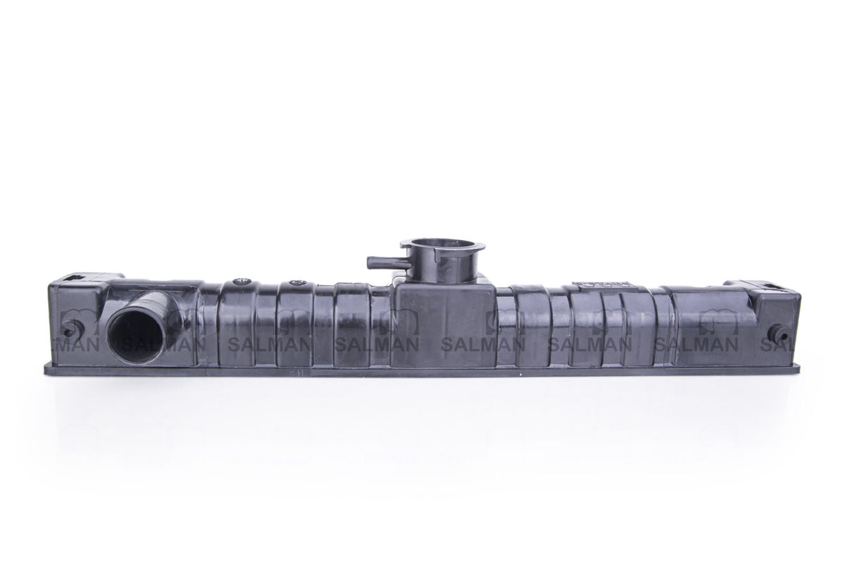 مخزن بالای نیسان دیزل طرح کوشش (تک پیچ) مدل سه ستاره 