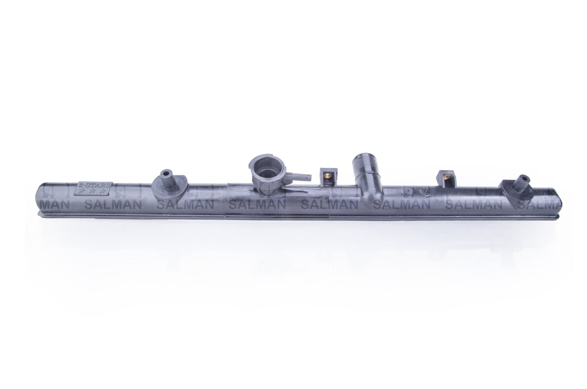 مخزن بالای ریو مدل سه ستاره