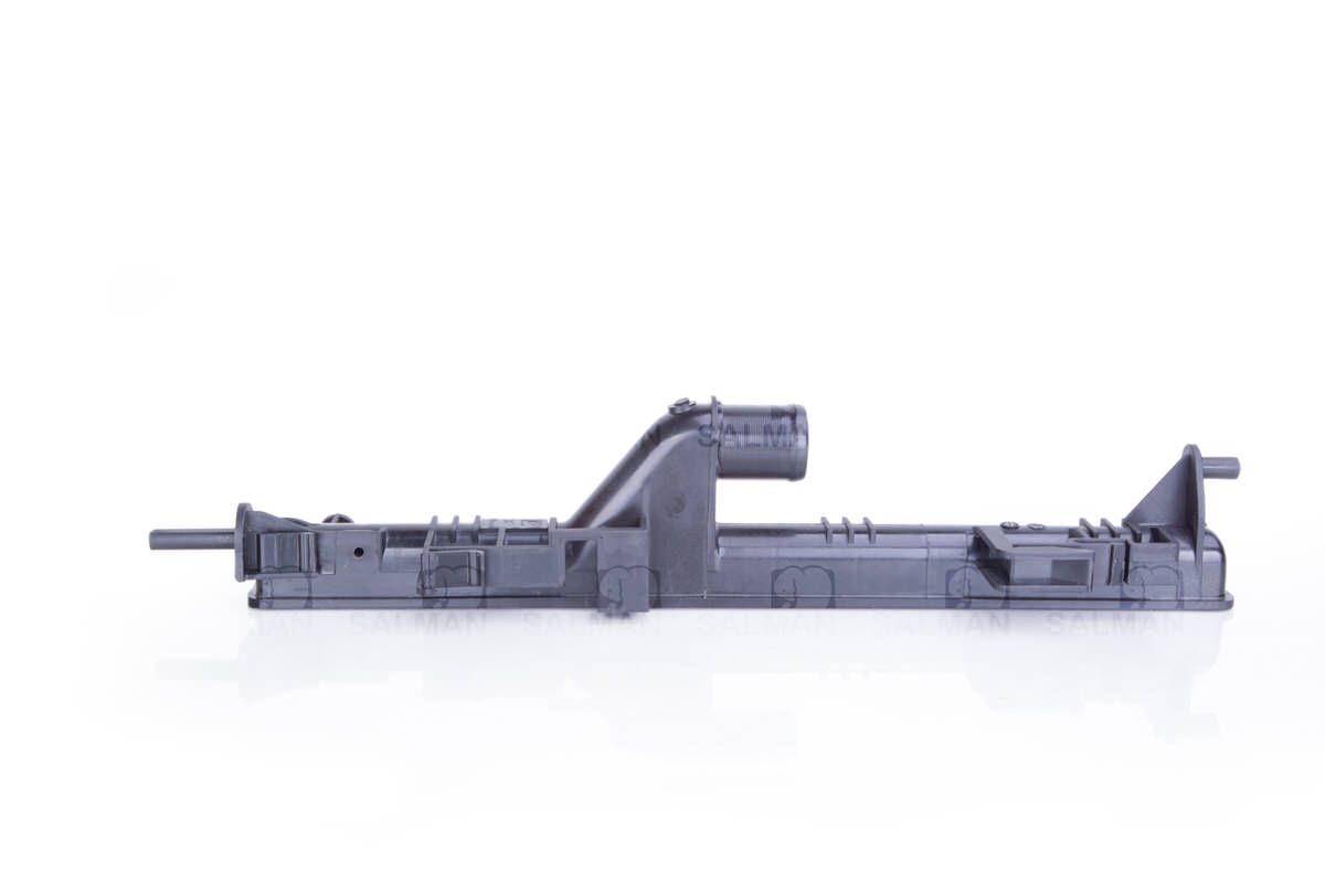 مخزن راست رنو L90 E2 مدل آیسلند