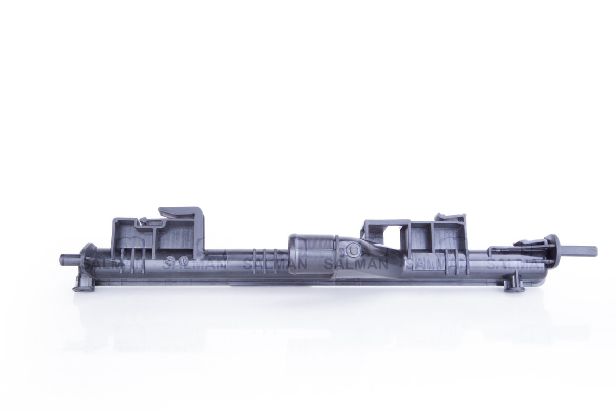 مخزن راست رنو L90 E2 مدل آیسلند