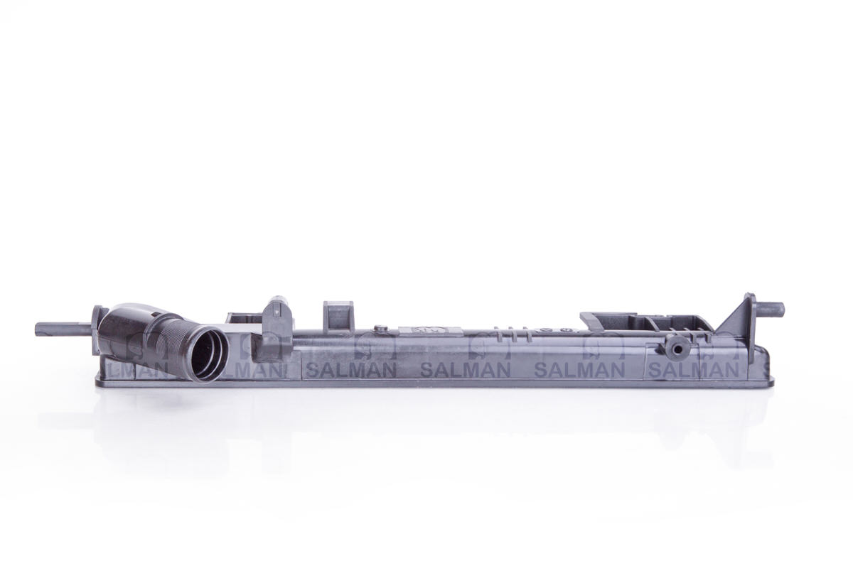 مخزن چپ رنو L90 E2 مدل آیسلند