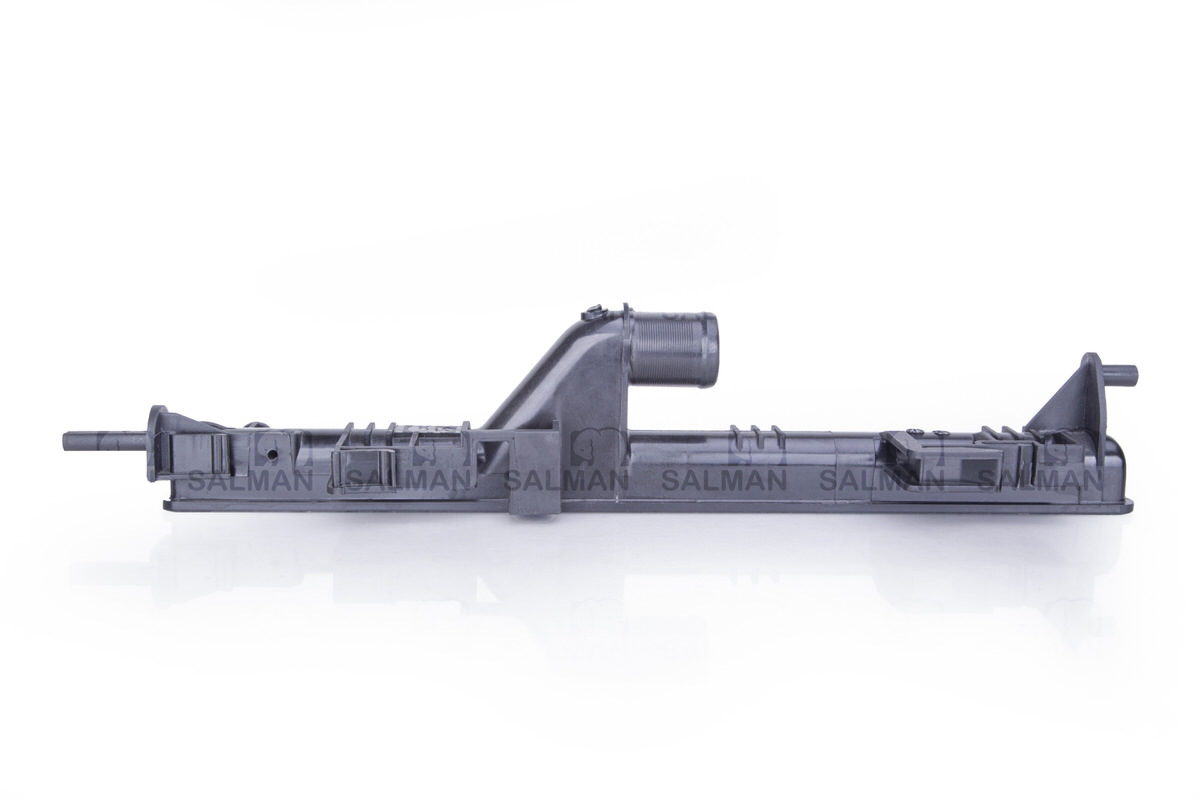 مخزن بالای تندر 90 -E2 مدل آیسلند