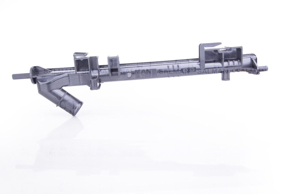 مخزن پایین تندر 90 - E2 مدل آیسلند