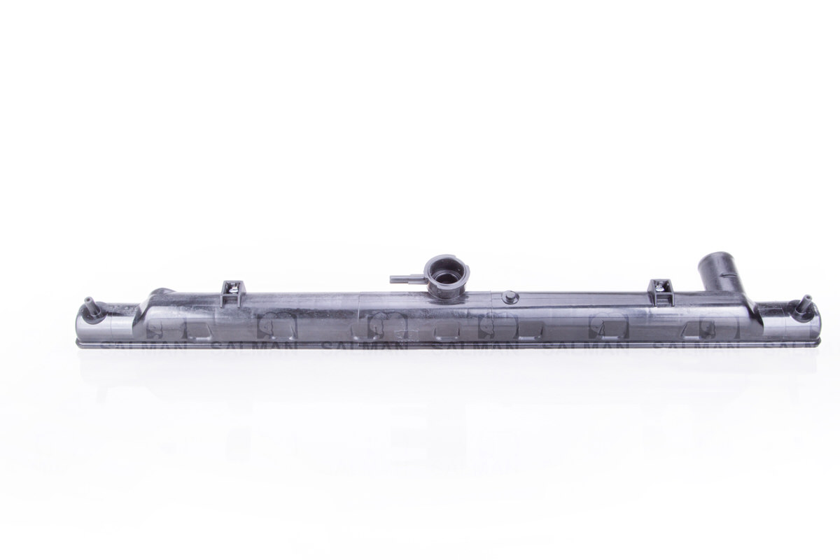 مخزن بالای ماکسیما باریک مدل آیسلند