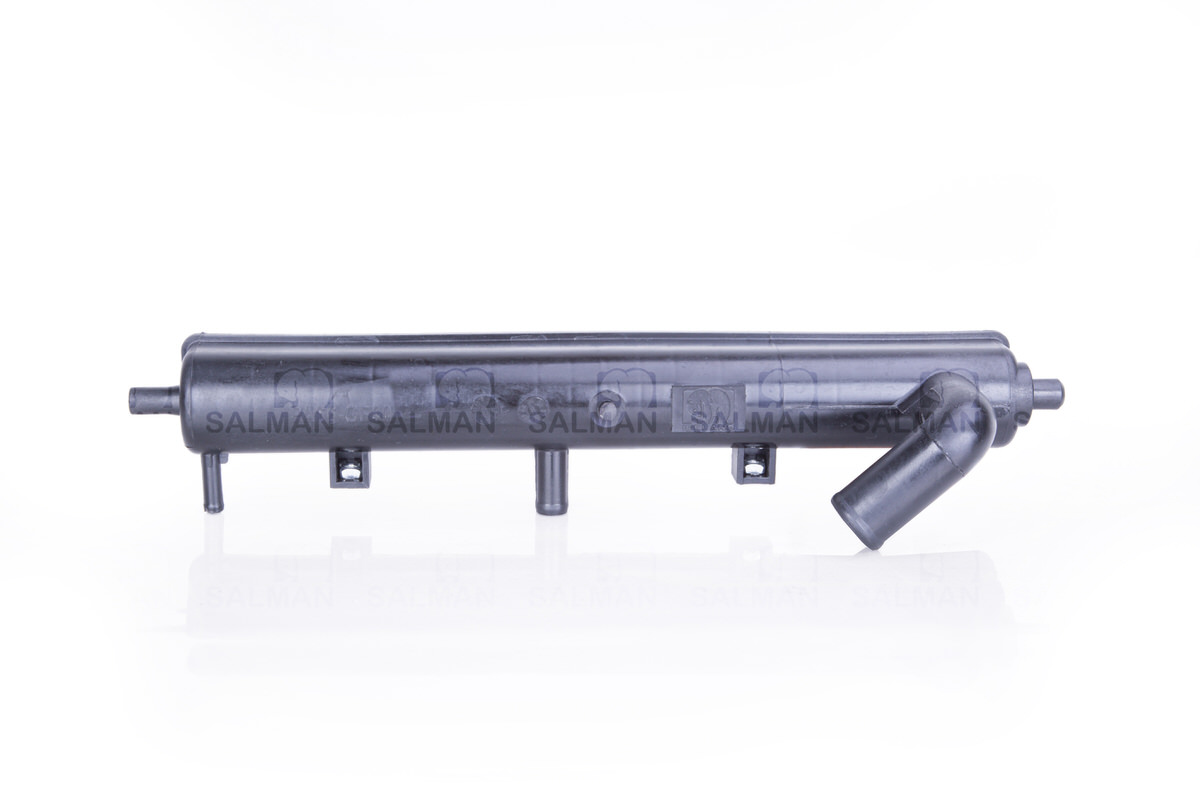 مخزن بالای ام وی ام 315 لوله خم مدل آیسلند