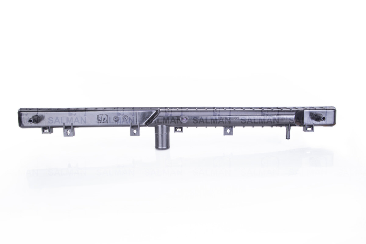 مخزن بالای ام وی ام 530 مدل آیسلند