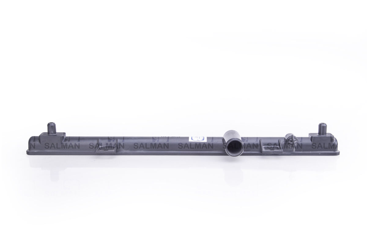 مخزن پایین 110 s جدید