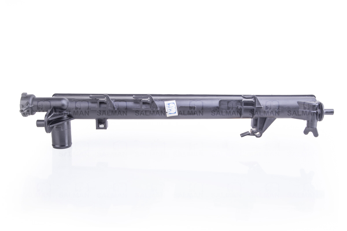 مخزن بالای هیوندای IX35