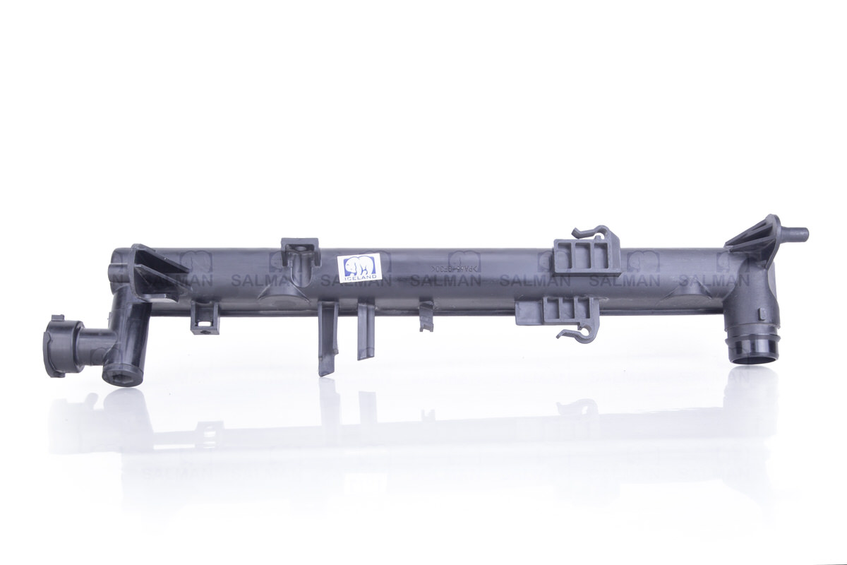 مخزن بالای هیوندای جنسیس کوپه