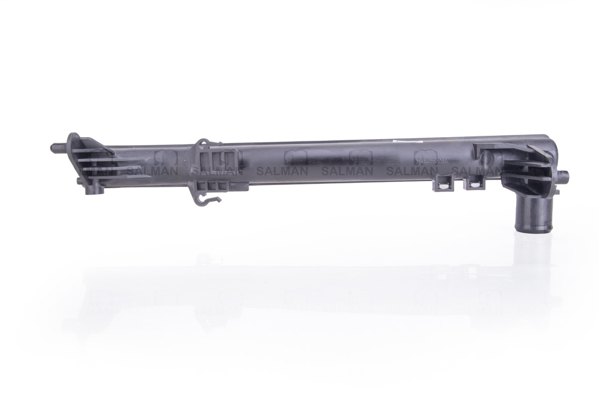 ته جنسیس کوپه 4 درب .