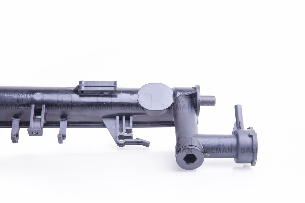 مخزن بالای سراتو سایپایی