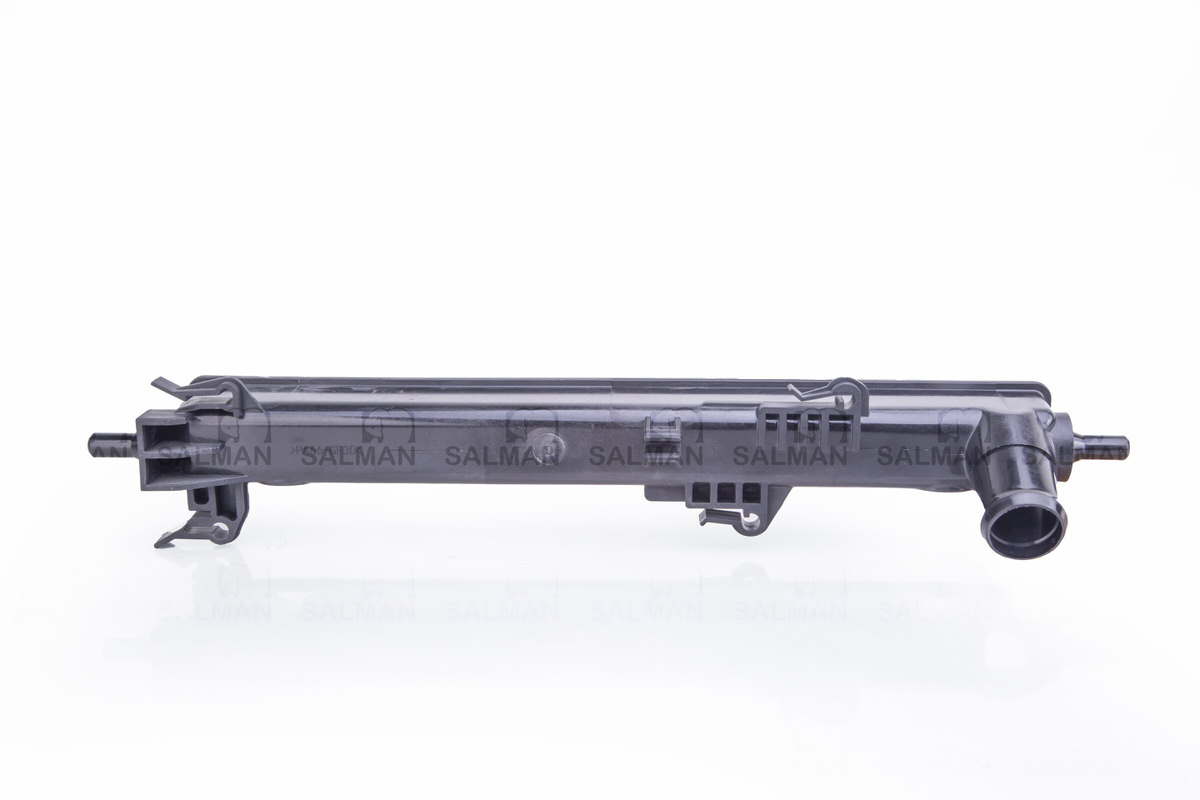 مخزن بالای هیوندای النترا و اکسنت 2012 