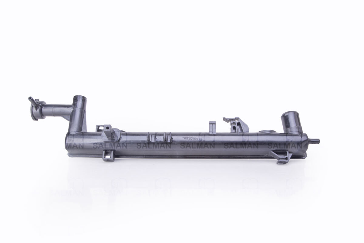 مخزن بالای توسان-اسپورتیج 2008 بلند