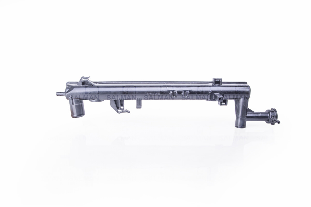 مخزن بالای توسان-اسپورتیج 2008 بلند