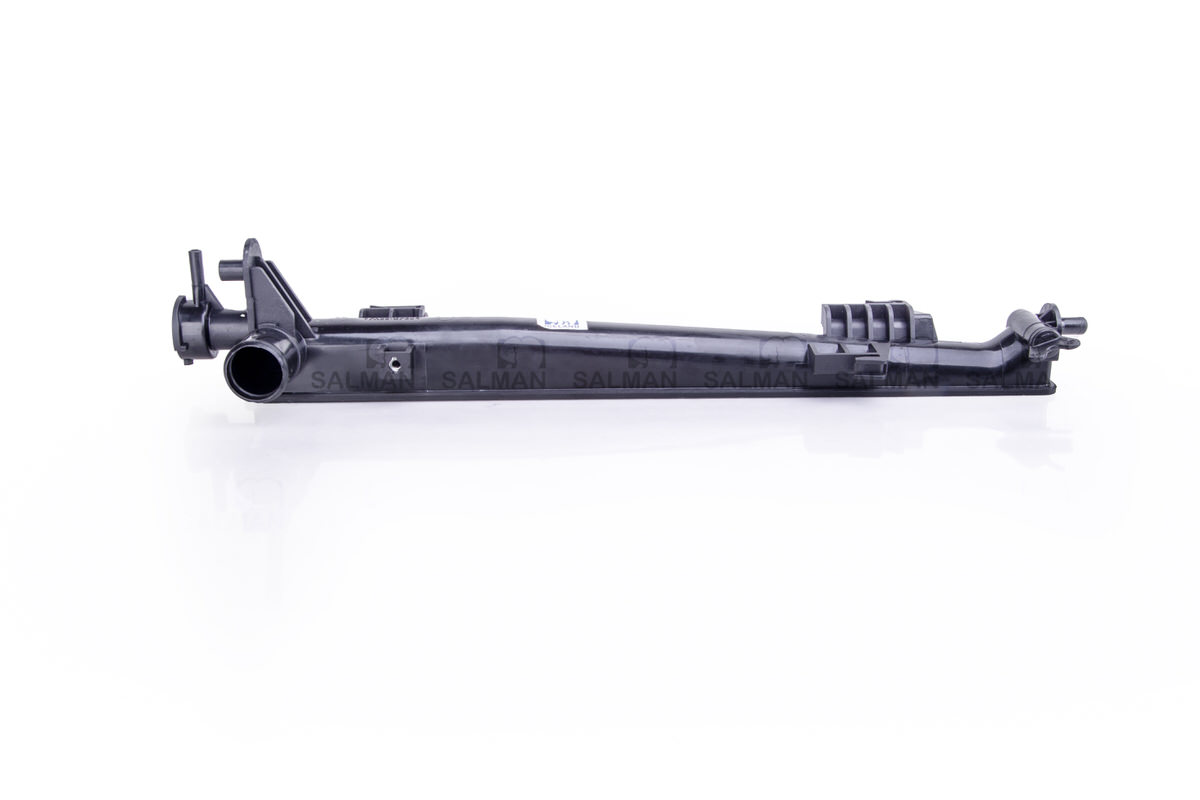 مخزن بالای توسان-اسپورتیج 2012 به بالا 