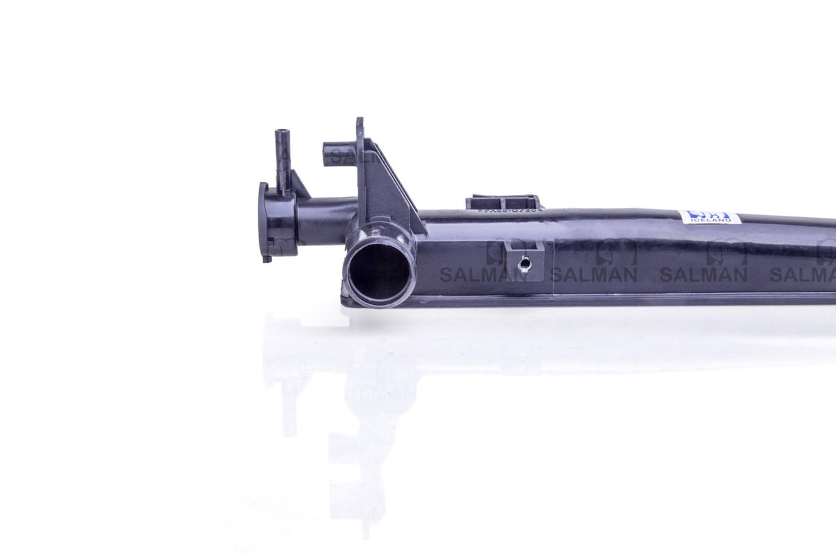 مخزن بالای توسان-اسپورتیج 2012 به بالا 