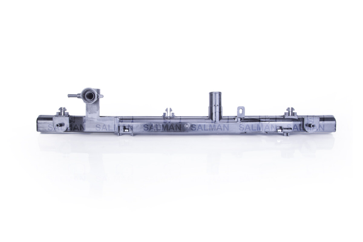 مخزن بالای تویوتا اوریون 2007 آیسلند