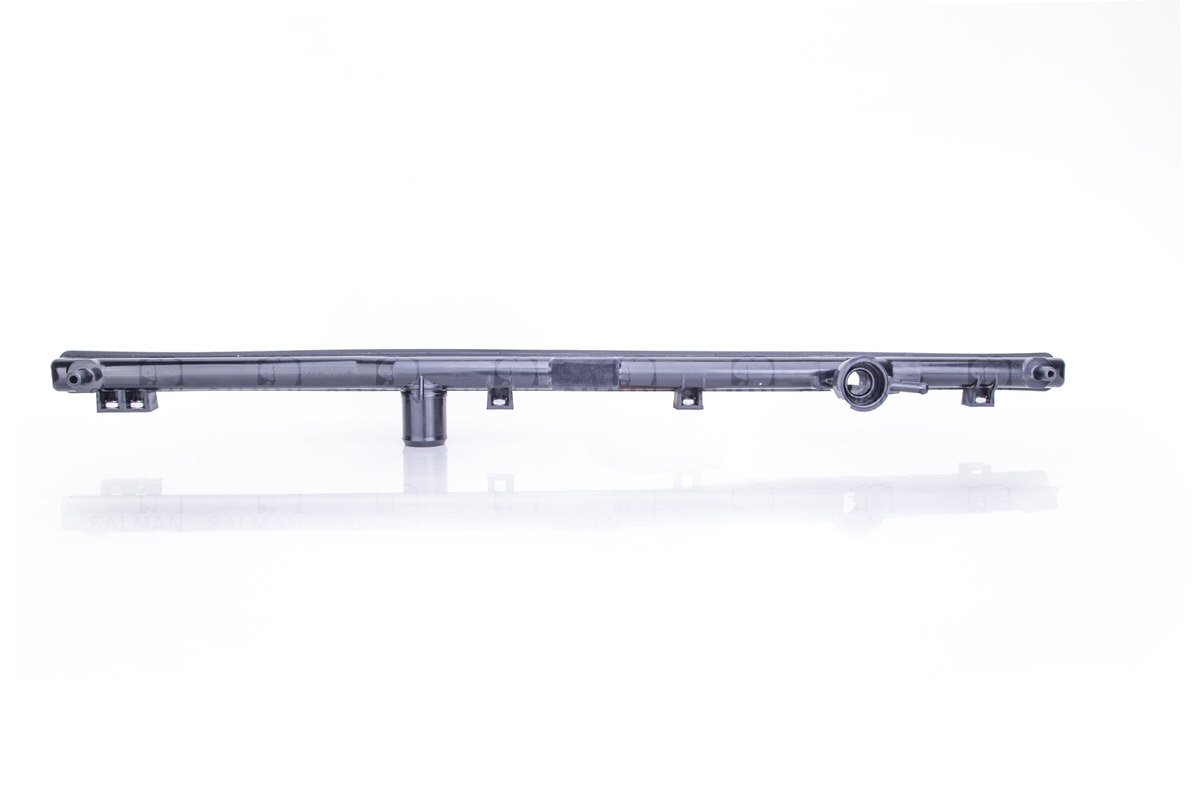 مخزن بالای هوندای آکورد 2012 مدل آیسلند