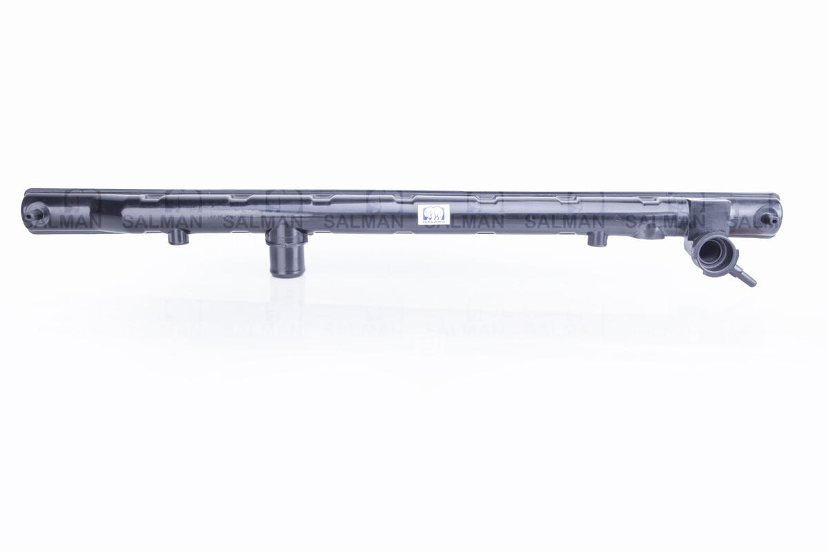 مخزن بالای نیسان مورانو 2008