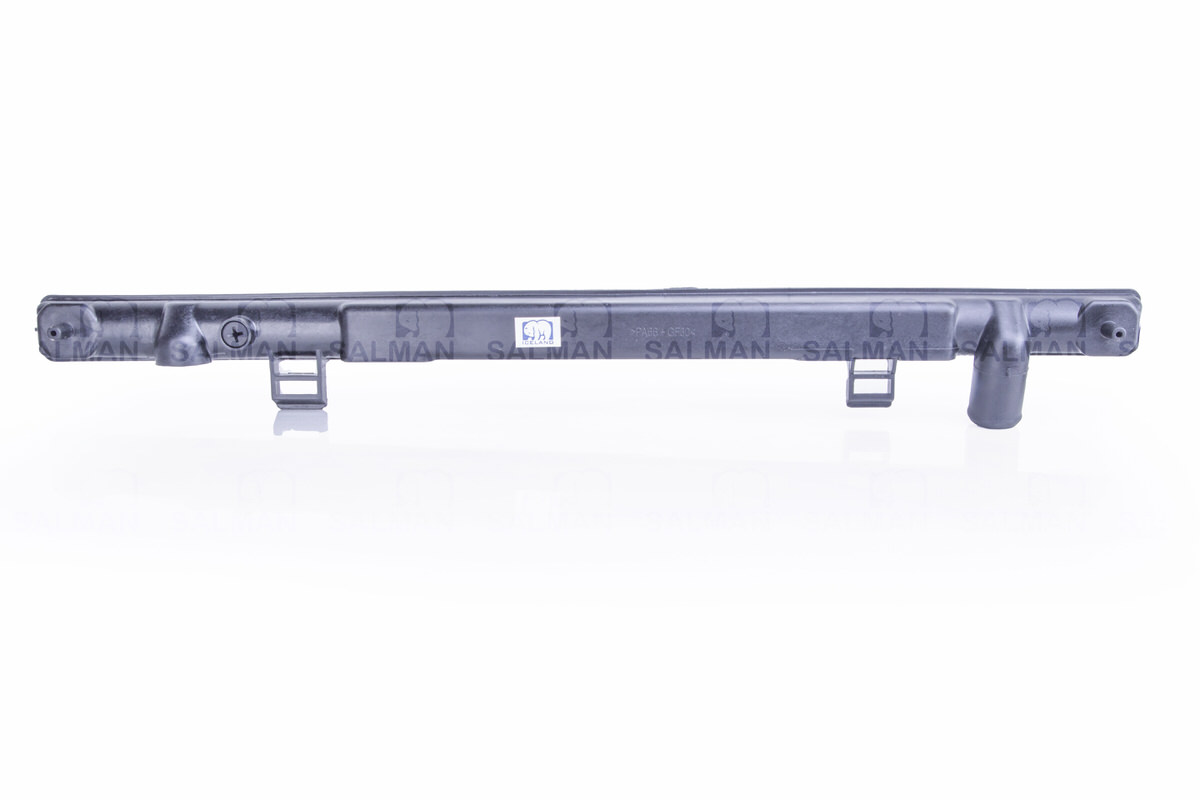 مخزن پایین نیسان مورانو 