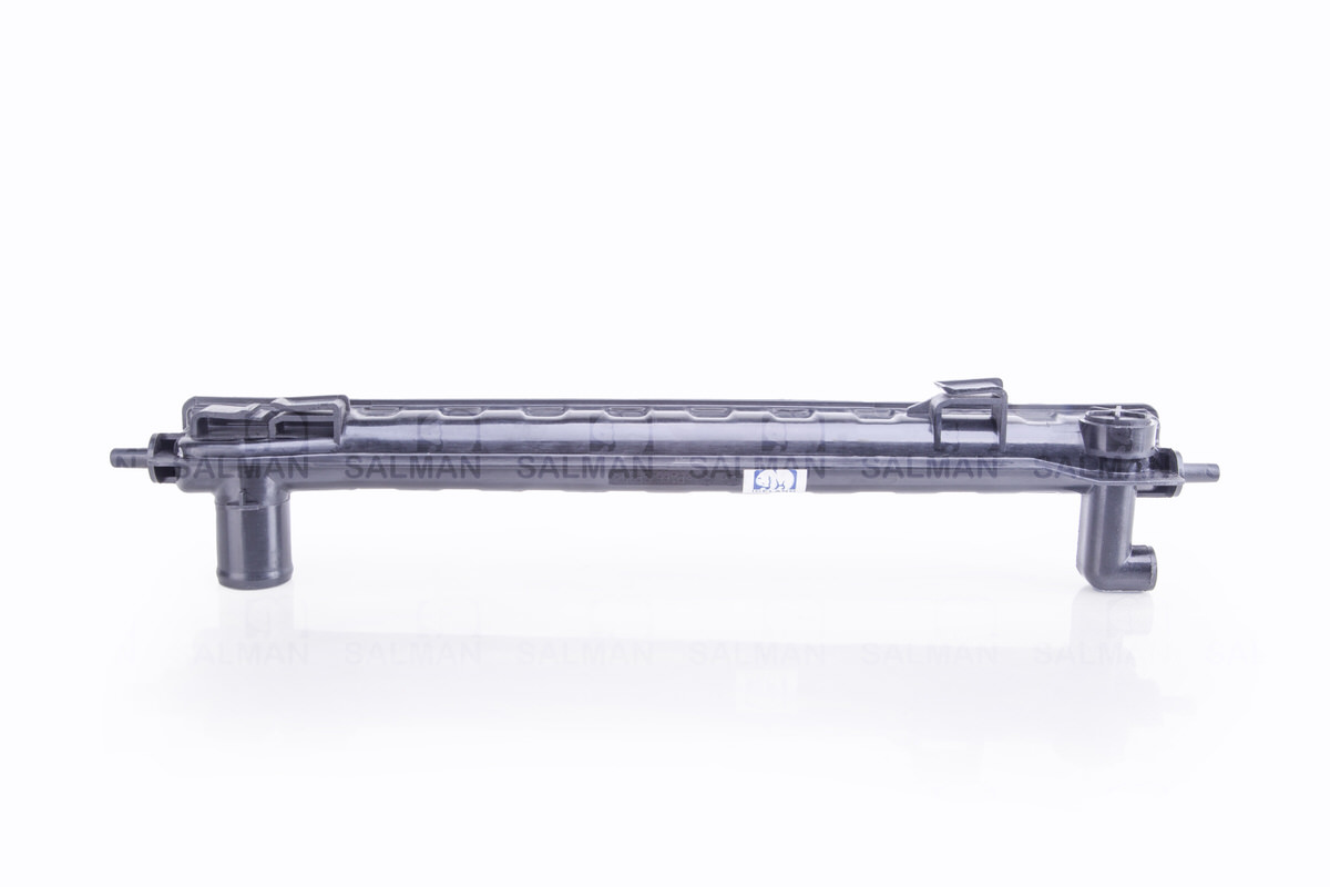 مخزن پایین نیسان تیانا