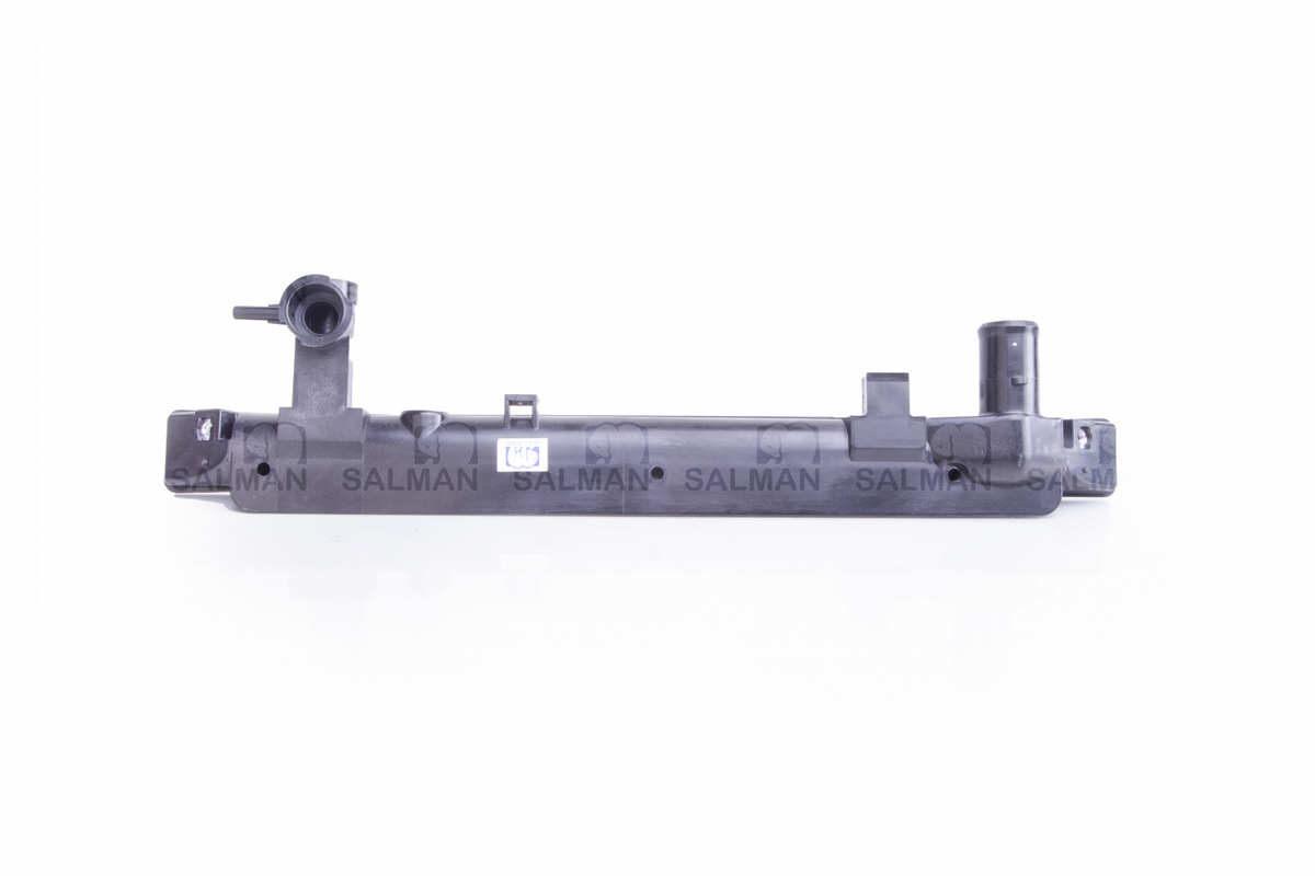 مخزن بالای ایسوزو P700