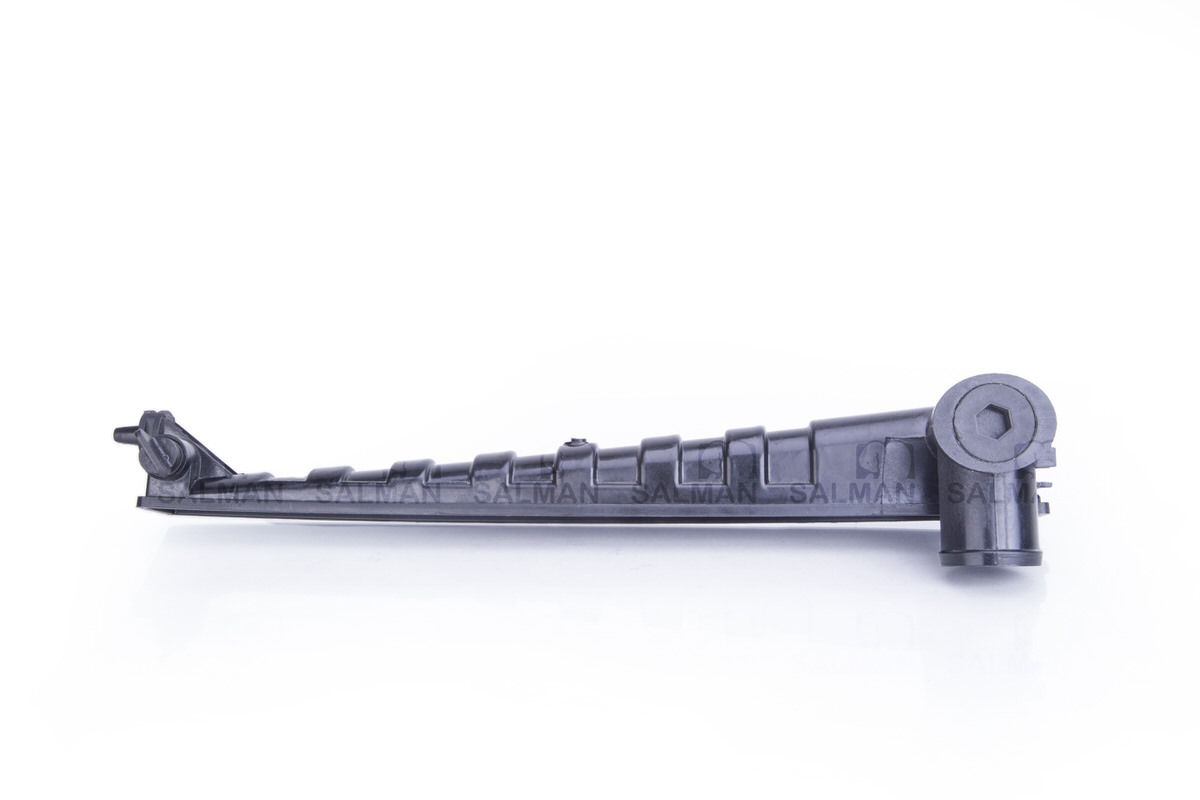 مخزن پایین زانتیا(چپقی) مدل آیسلند