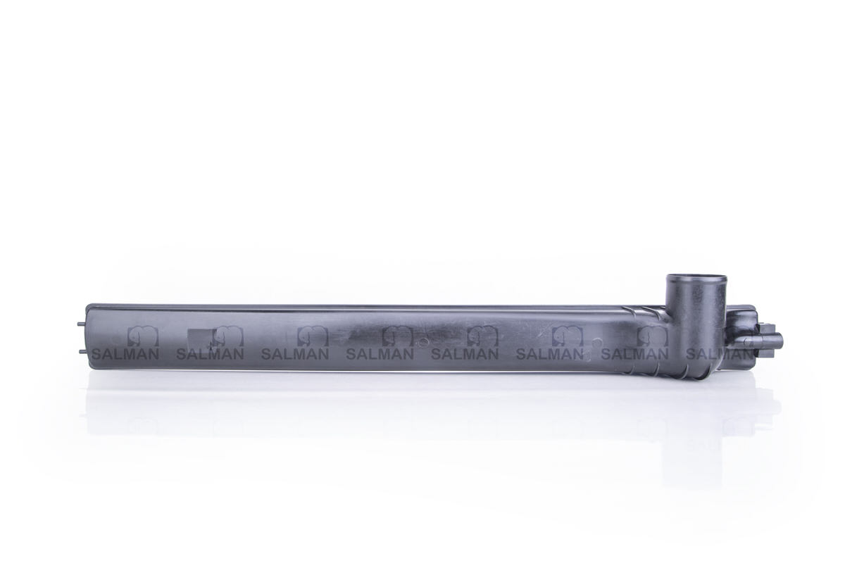 مخزن پایین اتوبوس اسکانیا عقاب مدل آیسلند