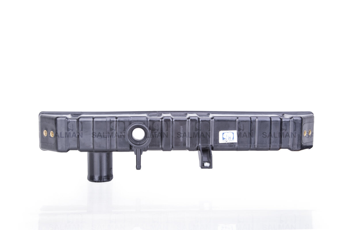 مخزن بالای کامیونت هیوندای مایتی مدل آیسلند