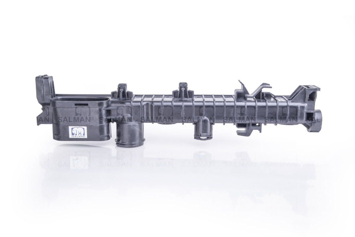 مخزن بالای بنز سری E (240،320،350)